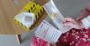 Sexually transmitted diseases spread differently in Finland since Russian border closure