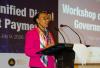 Ethiopia advances nationwide rollout of interoperable digital government payments