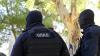 Greece Arrests Three Over Bomb Attacks on Ruling Party Politicians