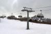 Greek Parliament Clears Way for €36 Million Vasilitsa Ski Center Investment