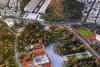 New Partnership to Protect Zappeion and Historic Landmarks in Athens
