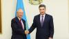 Kazakhstan, Japan Move Forward on $3.7 Billion Deal Pipeline