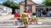 DHS says Mexican man killed in Houston wasn’t the intended target as Mexico calls for an investigation