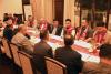 Chandra Prasad Dhakal Urges UAE Investors to Expand Investment in Nepal