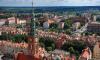 Nepal Festival 2026 to be held in Poland