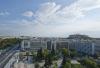 Greece Attracts Record Foreign Investment in 2025, UNCTAD Says