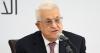 Abbas sets Palestinian legislative elections for November 28