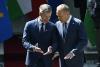 Polish Journalists’ Association Condemns Hungary Public Media Restructuring