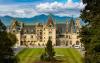 The Unexpected Afterlife of Private Wealth