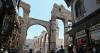 Syria on cusp of sanctions-free era