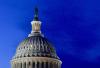 Will Washington DC Settle The Question Of Hawaiian Sovereignty?