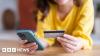 Big tech must deal with scam ads under Ofcom proposals