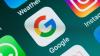 Google will tell you if ads were made with AI