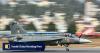 Why India is turning to retired jets to sustain its depleted air force
