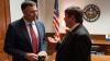 Campaign finance reform expected from MS Legislature after Jackson bribery