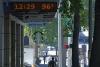 Judge advances first wrongful death lawsuit against oil industry