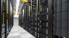 Pakistan’s Data Center Boom Runs Without Licensing Framework, Audit Raises Alarm