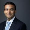 Gagan Gupta, man on a mission to industrialise Africa