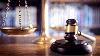 New York State's Unified Court System bans smart glasses