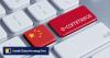 China fines 4 internet celebrities US$1.9m over tax evasion involving e-commerce sales