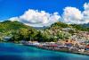 Why Grenada Deserves A Spot On Responsible Travelers’ 2026 Itinerary