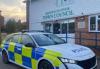 ‘Parenting starts at home not a police station’