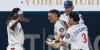 Druw Jones walks off Arkansas as Sod Poodles win in 10