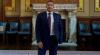 Bermudian criminologist shares gang research findings in UK