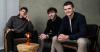 H1: Fanvue Doubles to $200M Run Rate in Five Months, Cementing Its Position as the New AI Infrastructure for the Creator Economy