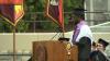 Virginia Tech sees graduate enrollment decline as national trends reshape higher education