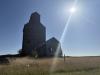 Environment Canada warns of hot, humid weekend in southwest Saskatchewan