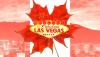 Could the Nevada governor’s race outcome run through Canada?