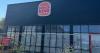Fast food giant confirm new location will open very soon