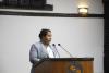 Minister Chaudhary Emphasizes Need for New Legal Framework to Control Animal Epidemics