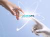GuideOne Insurance Announces Appointment of Erin Clayton Kuhl to Board of Directors