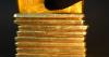 Canadian gold processor targets Africa’s informal mining economy with new plant in Senegal