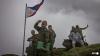 Philippines rejects Chinese academics' sovereignty claims