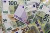 €42m public share offer launched for new co-op bank in Cyprus