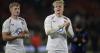 What channel is Fiji v England rugby Nations Championship 2026 match on? Kick-off time, TV details and live stream