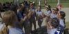 Florida Elite 12U softball team competes this summer with Panhandle talent