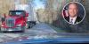 Marshall County awarded $16.17 million grant from U.S. Department of Transportation