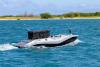 U.S. Navy Demonstrates Shipboard 3D Printing on Warship to Strengthen Expeditionary Logistics at Sea