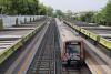 Athens Public Transport Switches to Summer Timetable