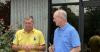 Stanadyne celebrates 150 years in business