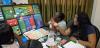 Strengthening Adolescent Health Services and Education in Guyana