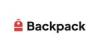 Backpack Launches First 24/7 Market for Real U.S. Equities