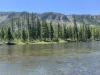 NRCS Looks To Expand Water Protection Areas In Idaho
