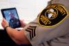 Sheriff Thomas J. Dart: Cook County’s 911 mental health response program grows, while Chicago’s flounders