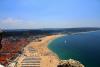 Portugal closes innovation gap with EU