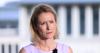 EU to express solidarity with Gulf states at high-level meeting in Brussels